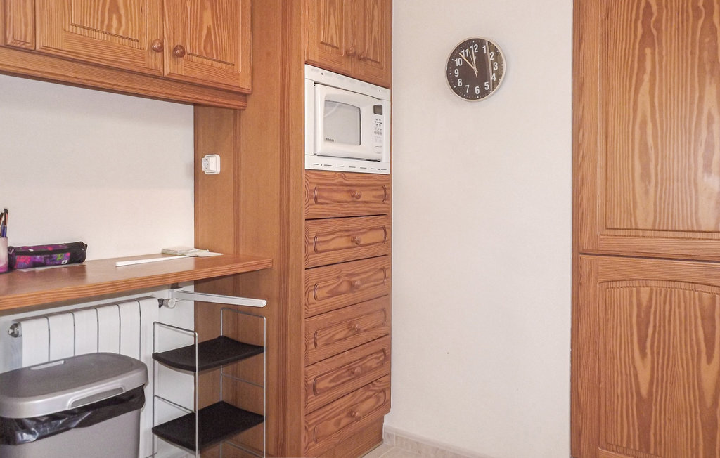 Maison 4 personnes à El Verger - Photo 11