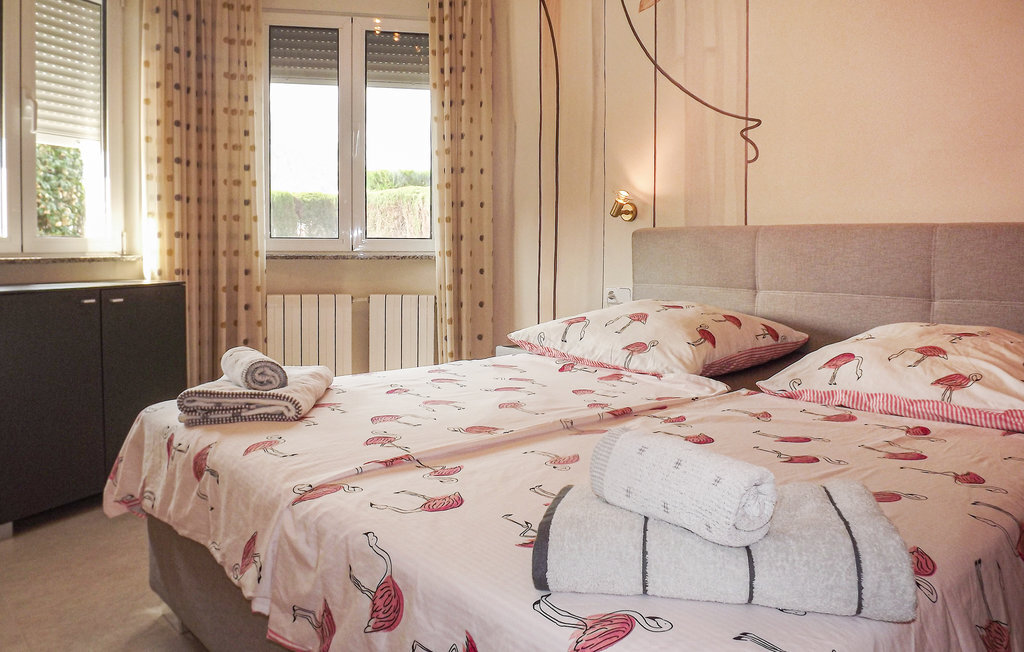 Maison 4 personnes à El Verger - Photo 12