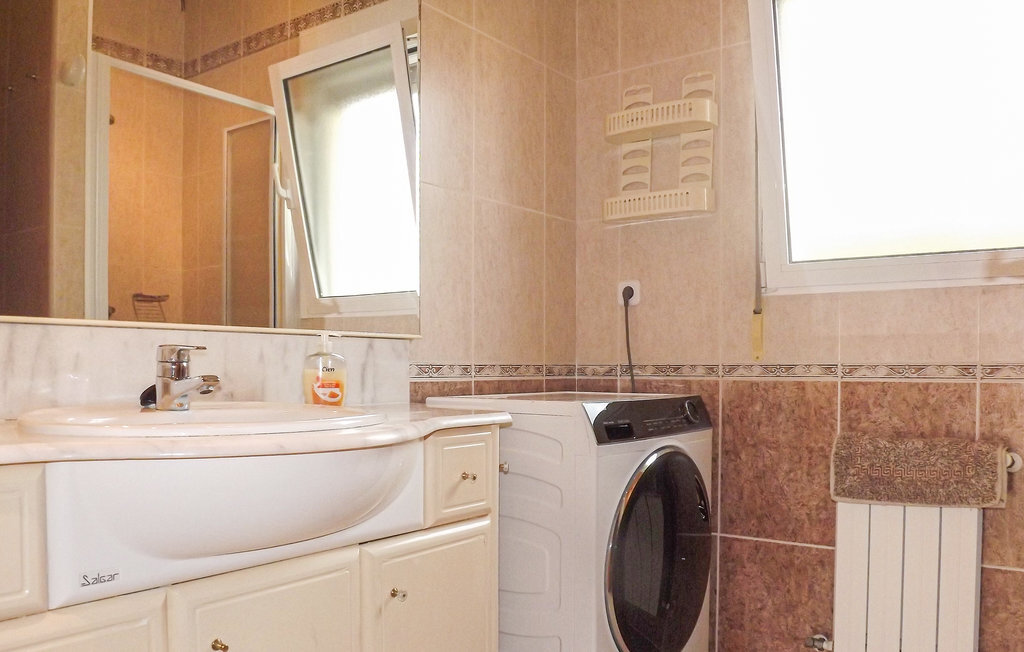 Maison 4 personnes à El Verger - Photo 15