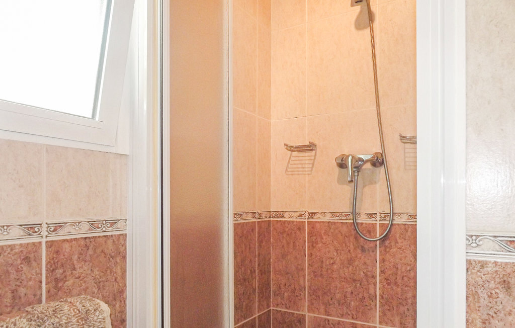 Maison 4 personnes à El Verger - Photo 16