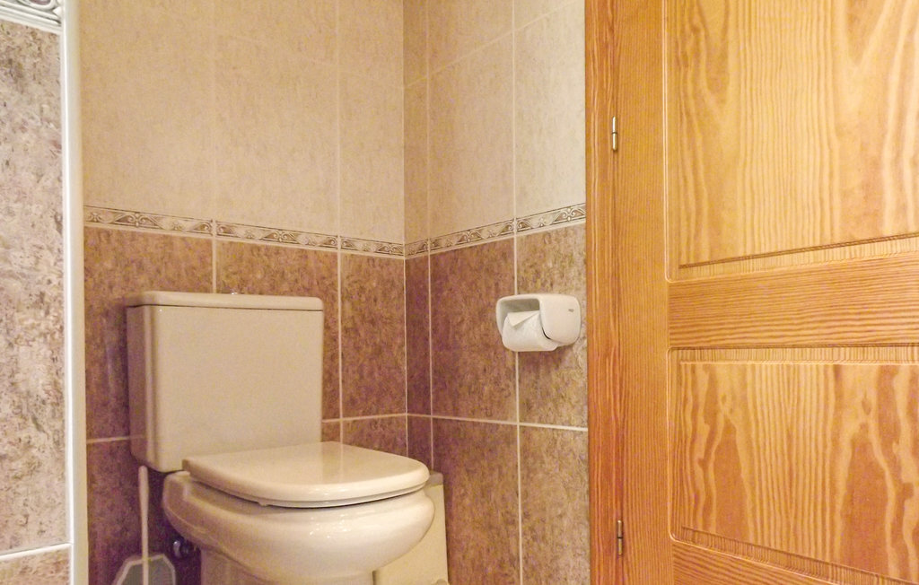Maison 4 personnes à El Verger - Photo 17