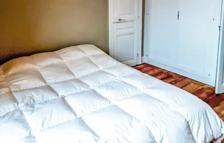 Maison 4 chambres avec piscine chauffée à Beylongue : photo 15
