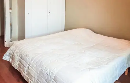 Maison 4 chambres avec piscine chauffée à Beylongue : photo 19