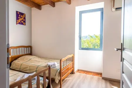 Gîte 1, Maison à Soturac avec Piscine Privée - Photo 22