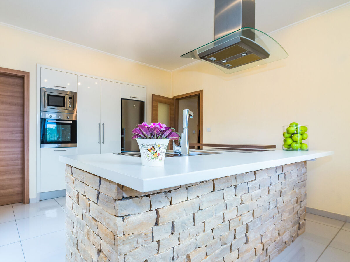 Maison Nina avec piscine privée à Šibenik - Photo 6
