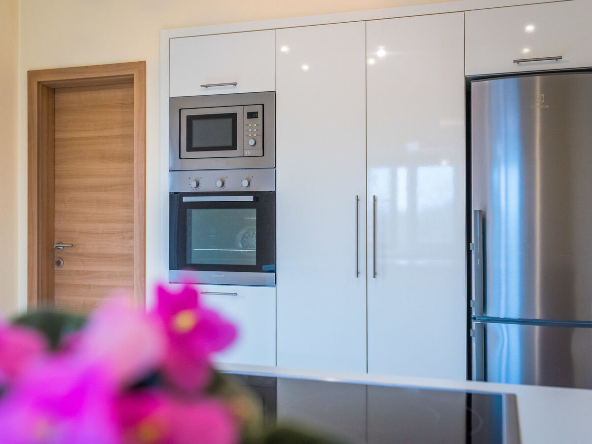 Maison Nina avec piscine privée à Šibenik - Photo 7