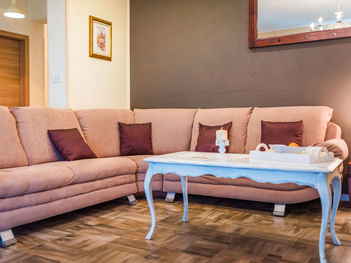 Maison Nina avec piscine privée à Šibenik - Photo 10