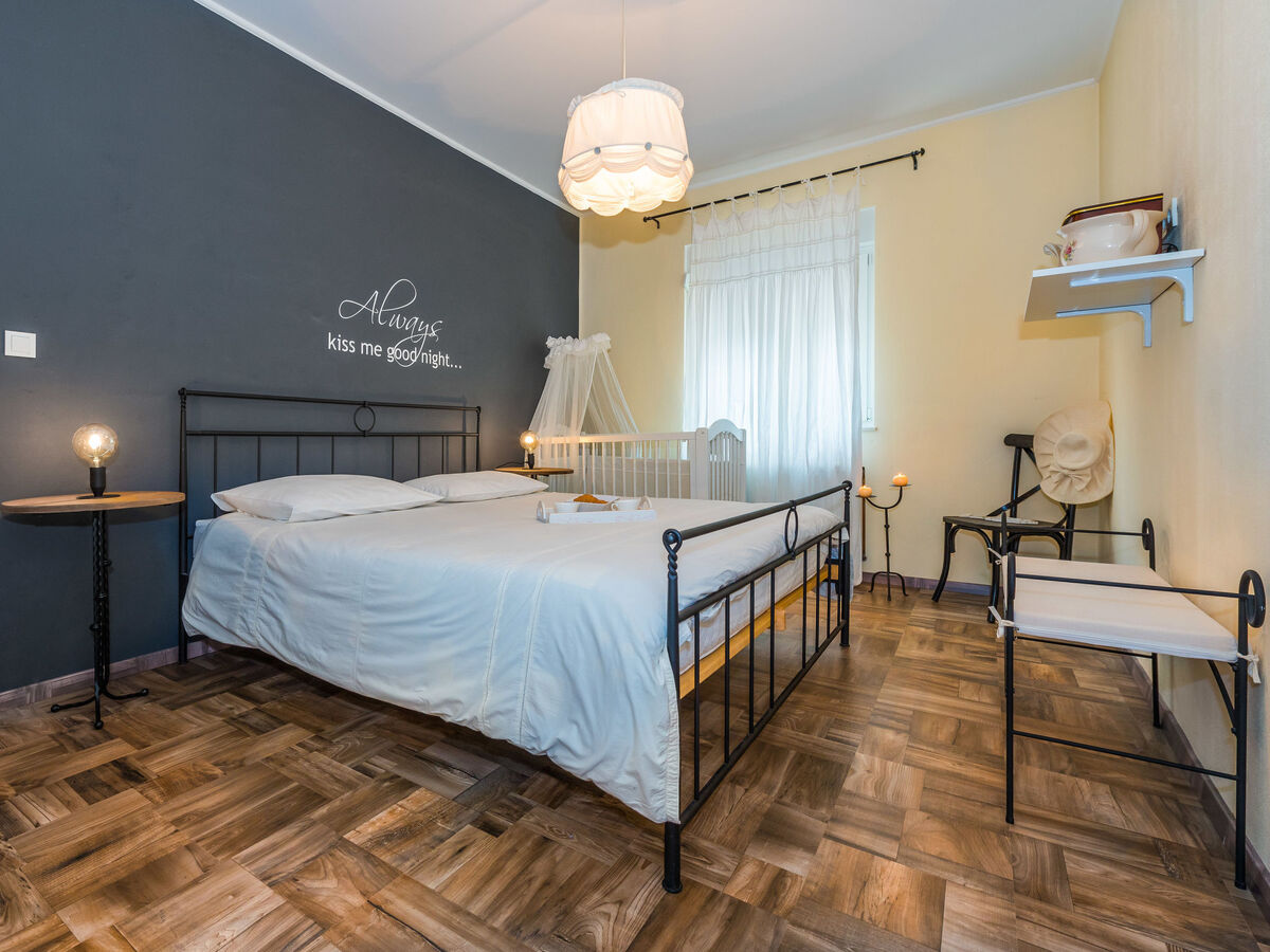 Maison Nina avec piscine privée à Šibenik - Photo 20