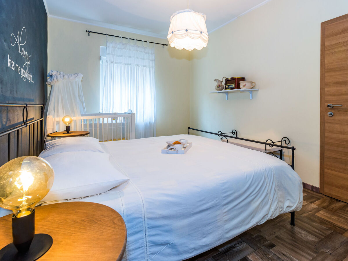 Maison Nina avec piscine privée à Šibenik - Photo 21
