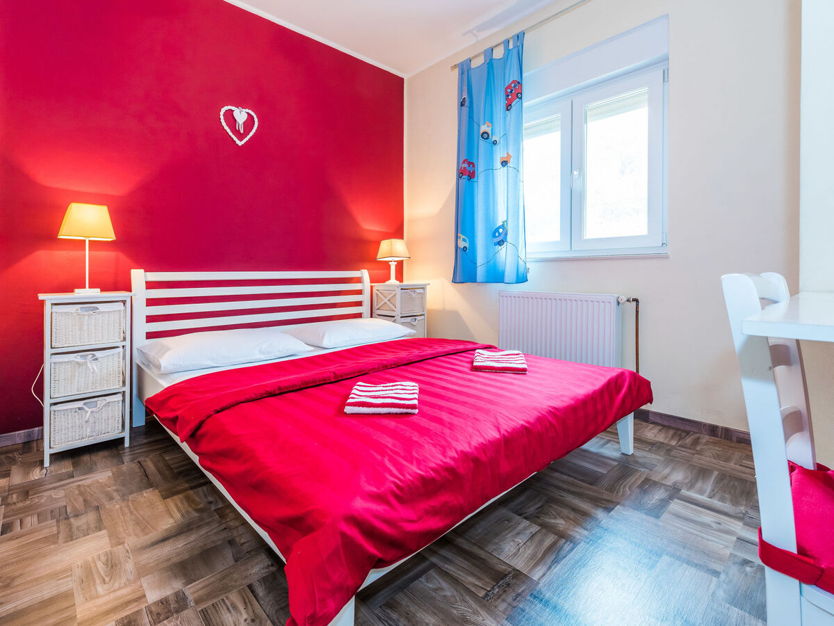 Maison Nina avec piscine privée à Šibenik - Photo 23