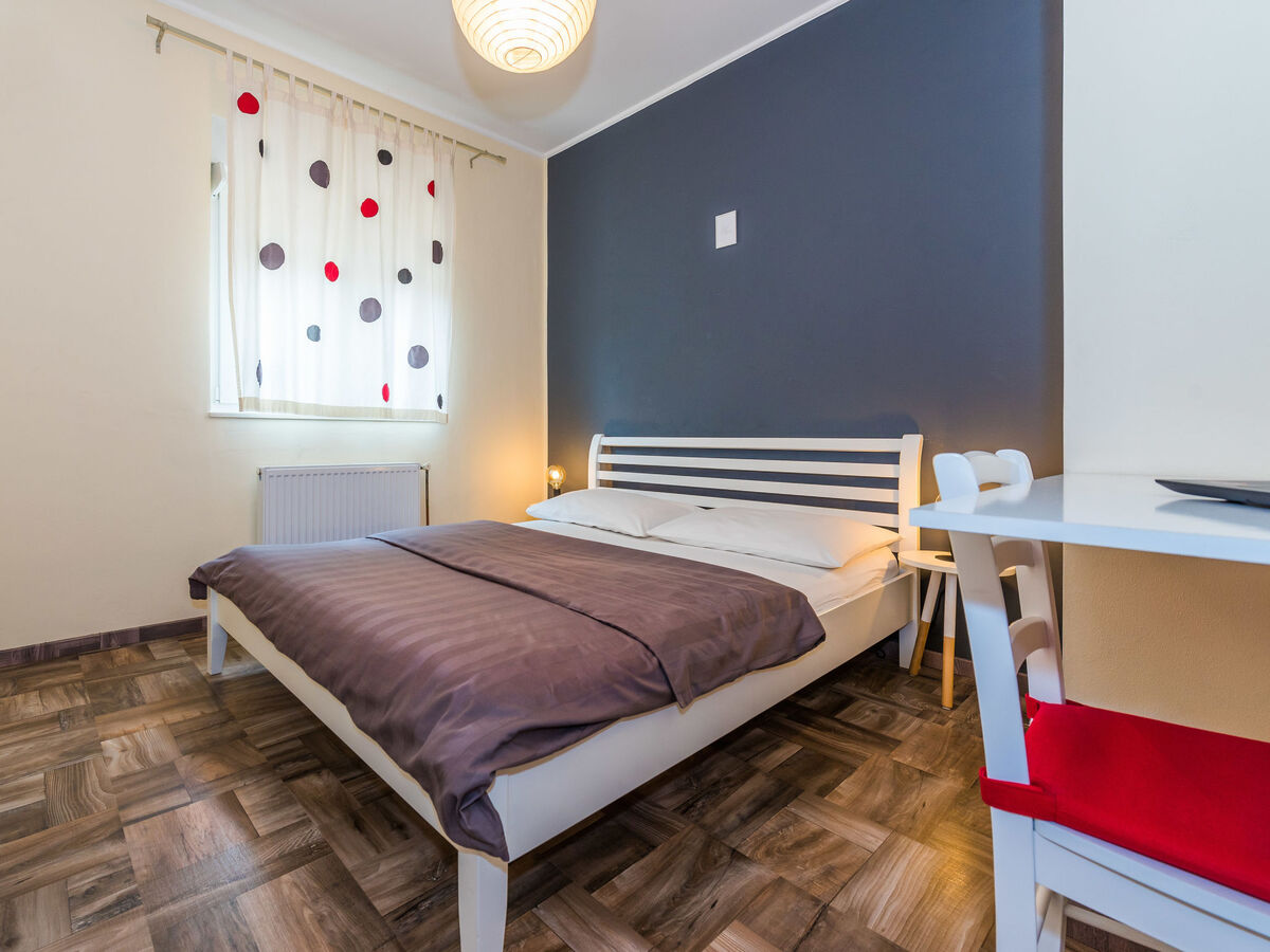 Maison Nina avec piscine privée à Šibenik - Photo 25