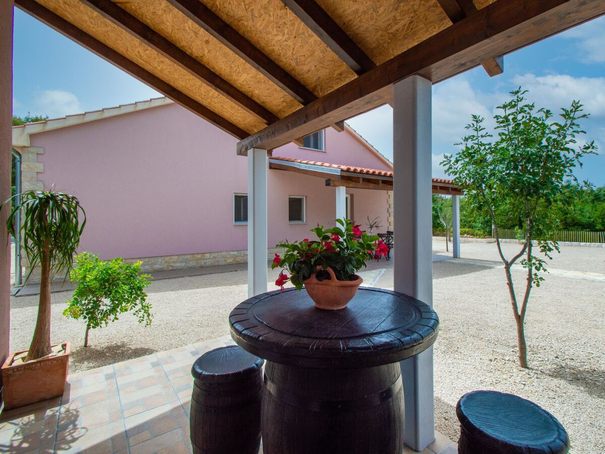 Maison Nina avec piscine privée à Šibenik - Photo 31