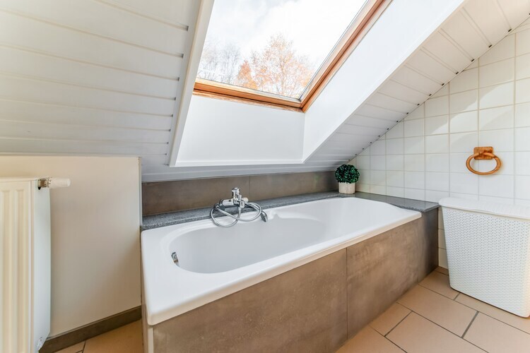 Maison champêtre Sourbrodt, aux portes des Hautes Fagnes - Photo 27