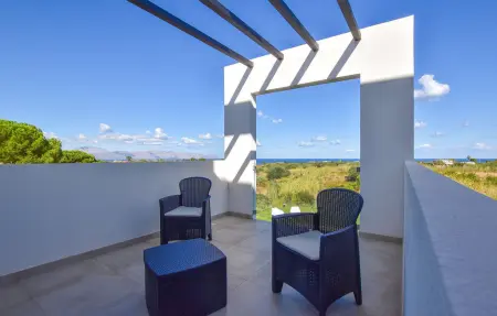Maison 12 personnes à Partinico - Photo 5