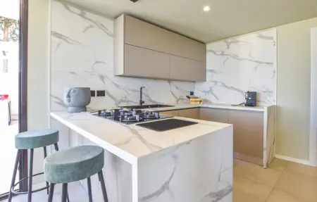 Maison 12 personnes à Partinico - Photo 6