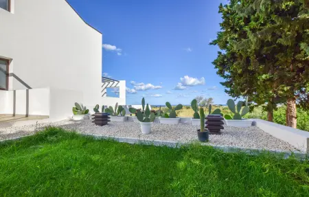 Maison 12 personnes à Partinico - Photo 12
