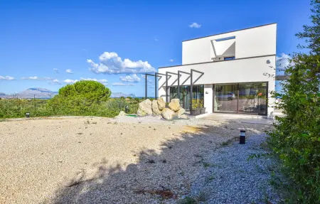 Maison 12 personnes à Partinico - Photo 13