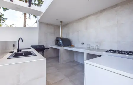Maison 12 personnes à Partinico - Photo 16
