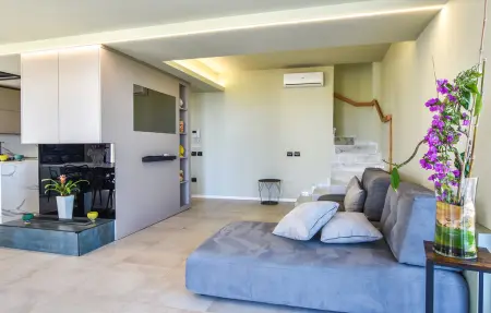 Maison 12 personnes à Partinico - Photo 23