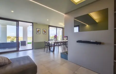 Maison 12 personnes à Partinico - Photo 24