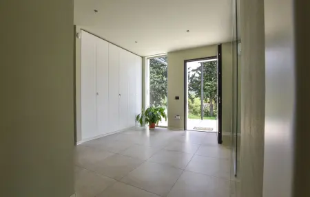 Maison 12 personnes à Partinico - Photo 25