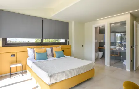 Maison 12 personnes à Partinico - Photo 34