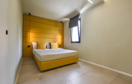 Maison 12 personnes à Partinico - Photo 35