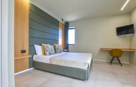 Maison 12 personnes à Partinico - Photo 38