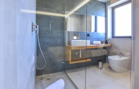 Maison 12 personnes à Partinico - Photo 40