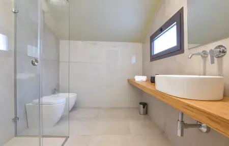 Maison 12 personnes à Partinico - Photo 41