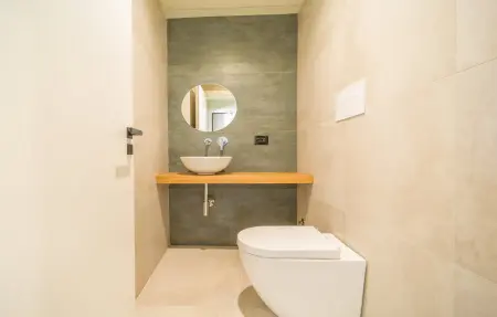 Maison 12 personnes à Partinico - Photo 42