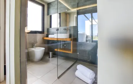 Maison 12 personnes à Partinico - Photo 43