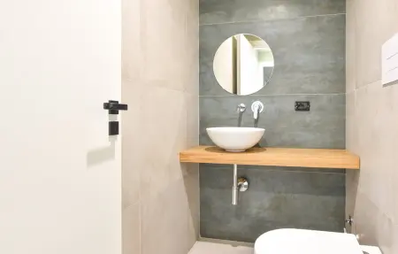 Maison 12 personnes à Partinico - Photo 45