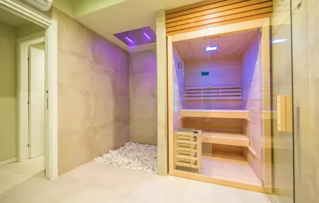 Maison 12 personnes à Partinico - Photo 48
