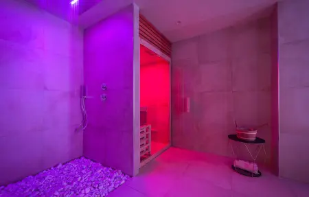Maison 12 personnes à Partinico - Photo 50