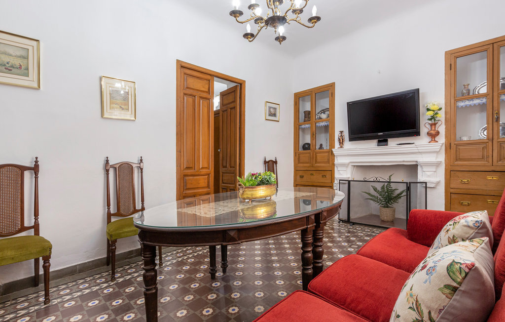 Maison 6 personnes à Padul - Photo 3