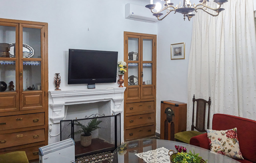 Maison 6 personnes à Padul - Photo 12