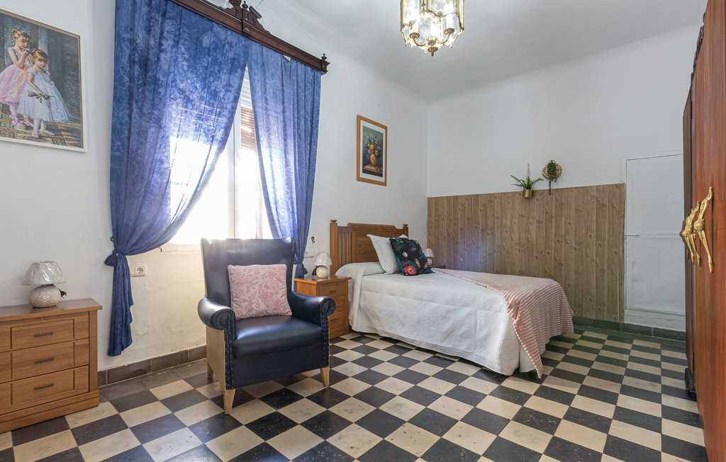 Maison 6 personnes à Padul - Photo 13