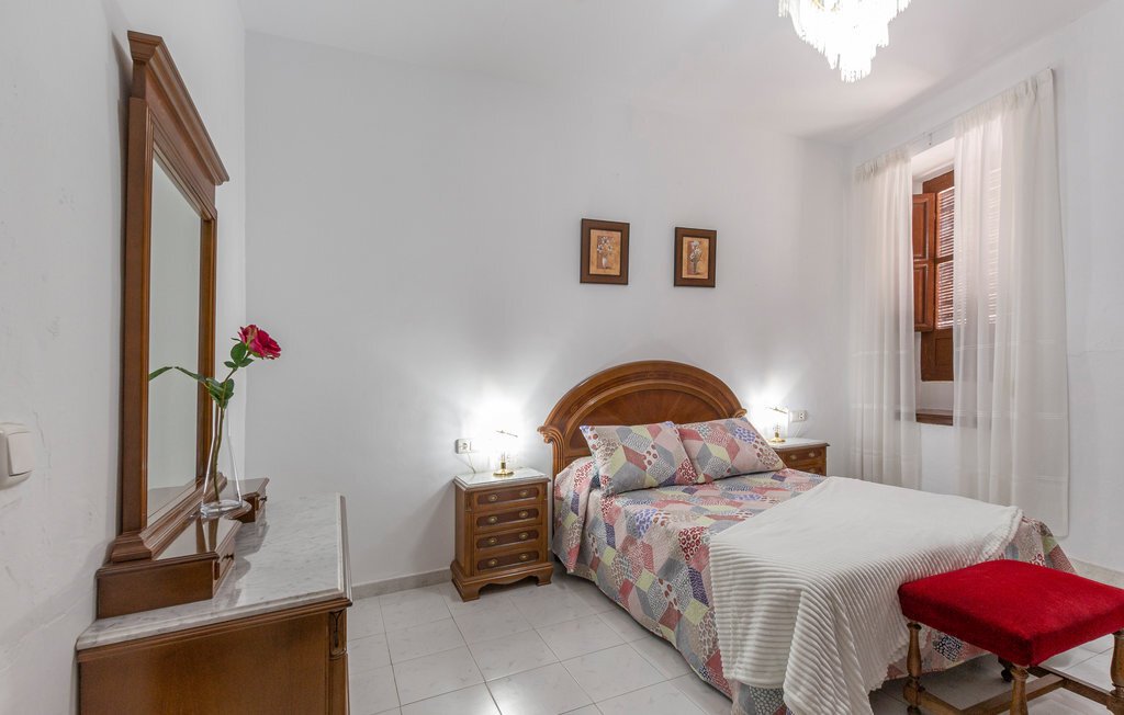 Maison 6 personnes à Padul - Photo 16
