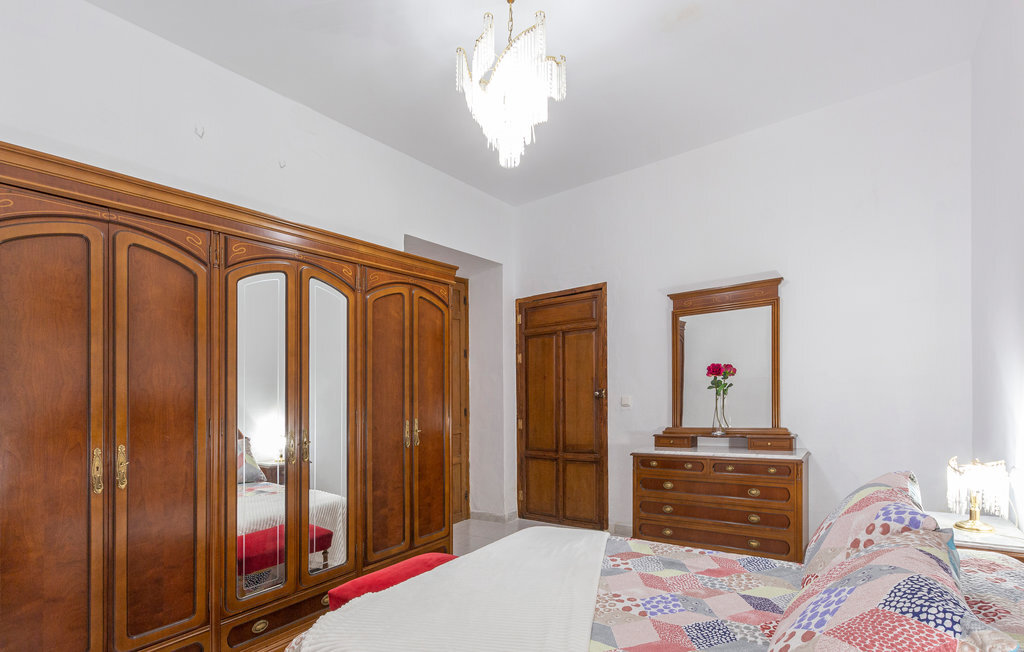 Maison 6 personnes à Padul - Photo 17