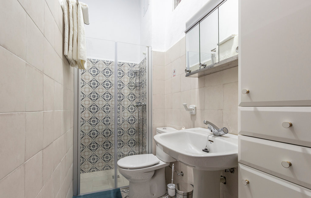 Maison 6 personnes à Padul - Photo 20