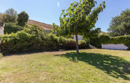 Maison 4 personnes à Padul - Photo 19