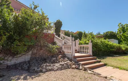 Maison 4 personnes à Padul - Photo 20