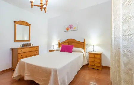 Maison 4 personnes à Padul - Photo 28