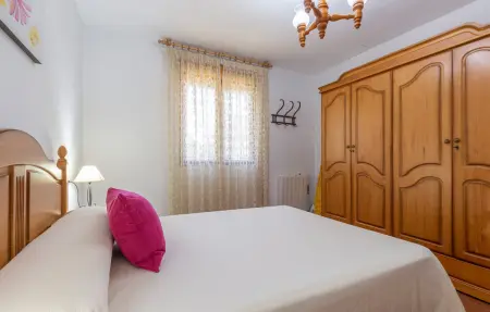 Maison 4 personnes à Padul - Photo 29