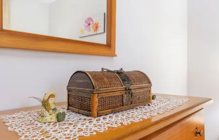 Maison 4 personnes à Padul - Photo 30