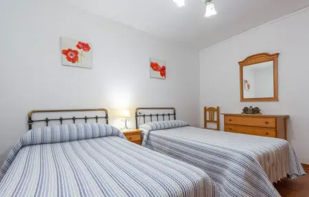 Maison 4 personnes à Padul - Photo 32