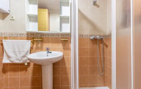 Maison 4 personnes à Padul - Photo 34