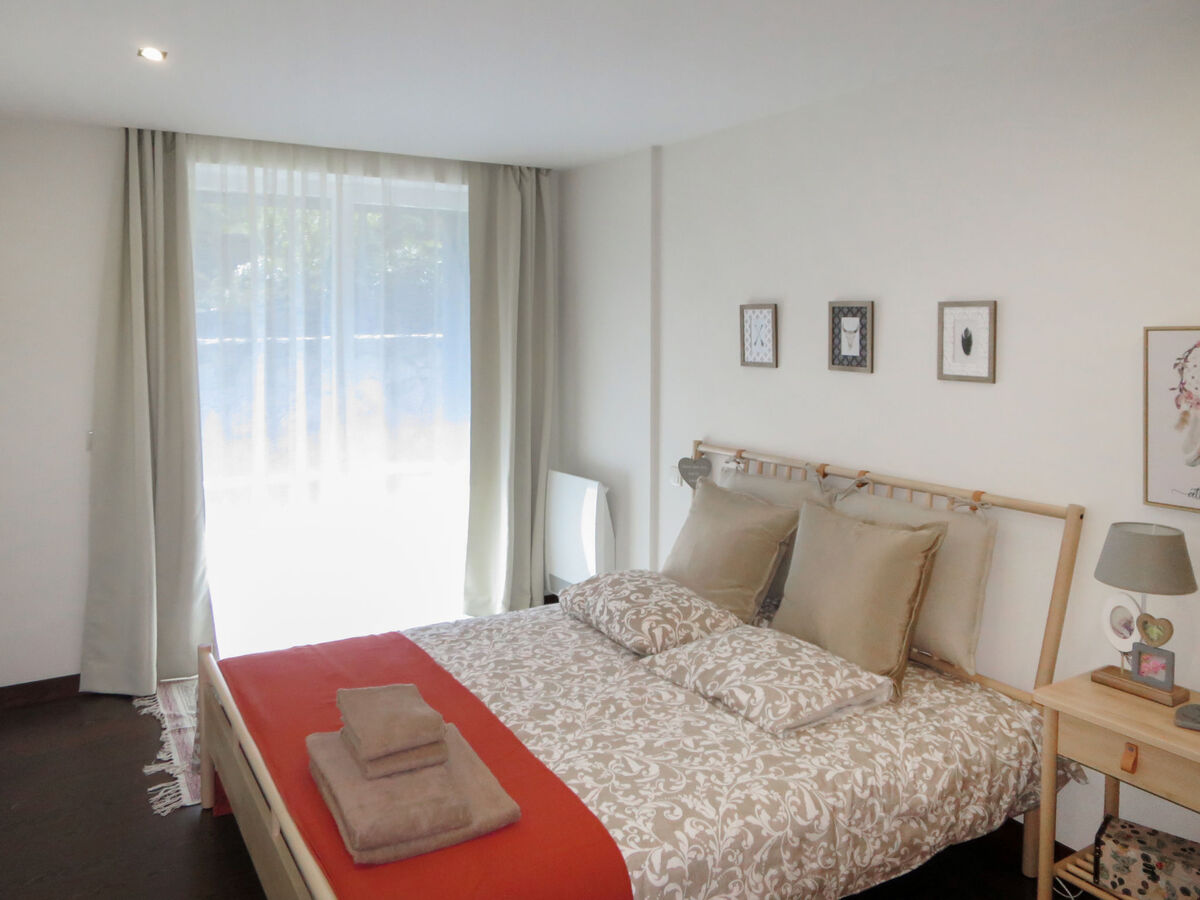 da Maria - Maison moderne 4 chambres avec piscine - Photo 10
