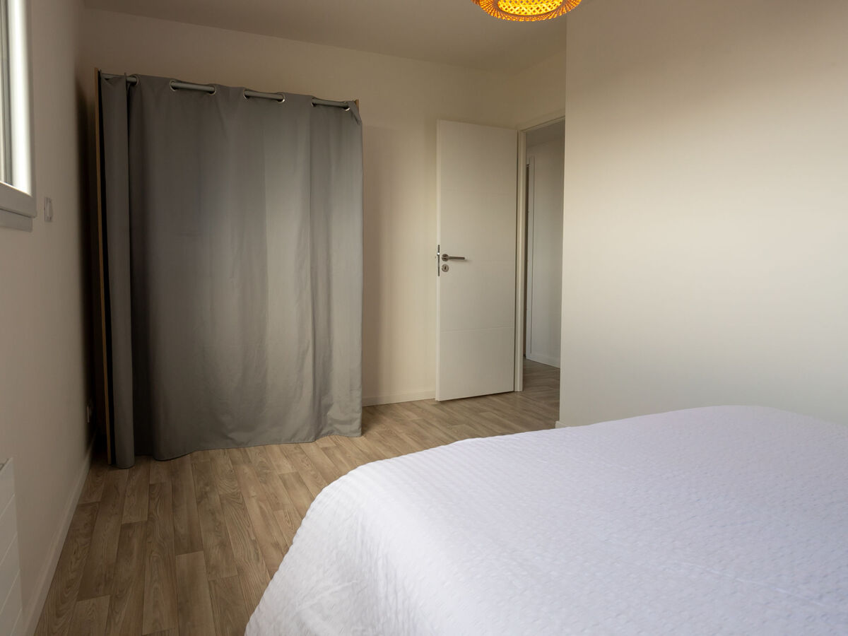 Villa Ty Coz – Maison 8 pers. piscine chauffée - Photo 22